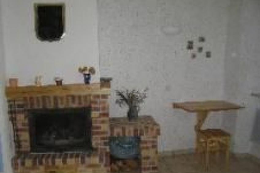 Wohnung "Saint Andre de Lancize" mit Terrasse - foto 5