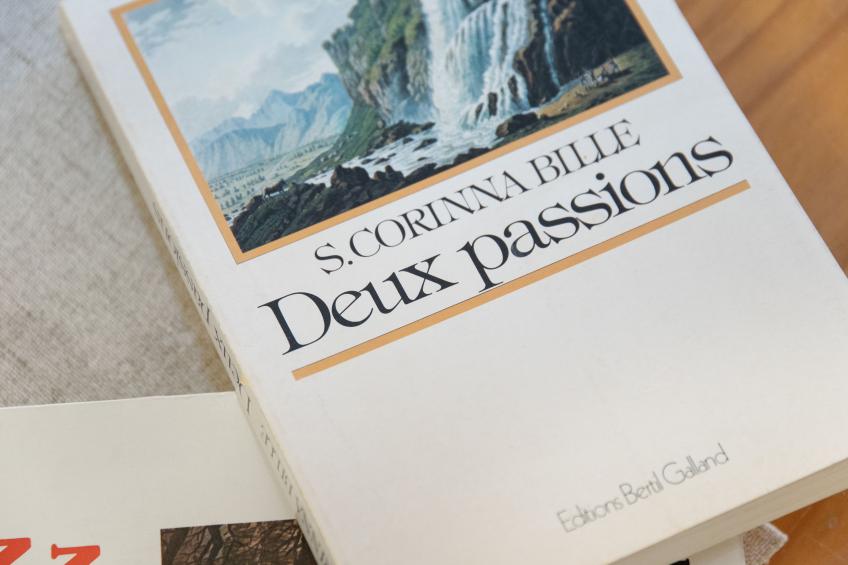 Centaure B RS 2 - foto 7