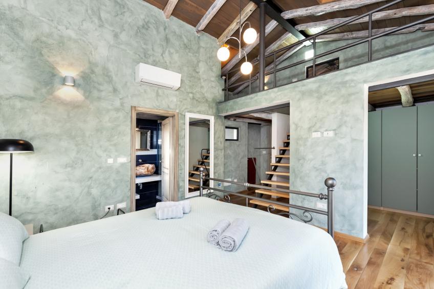 Villa Baraka - foto 13