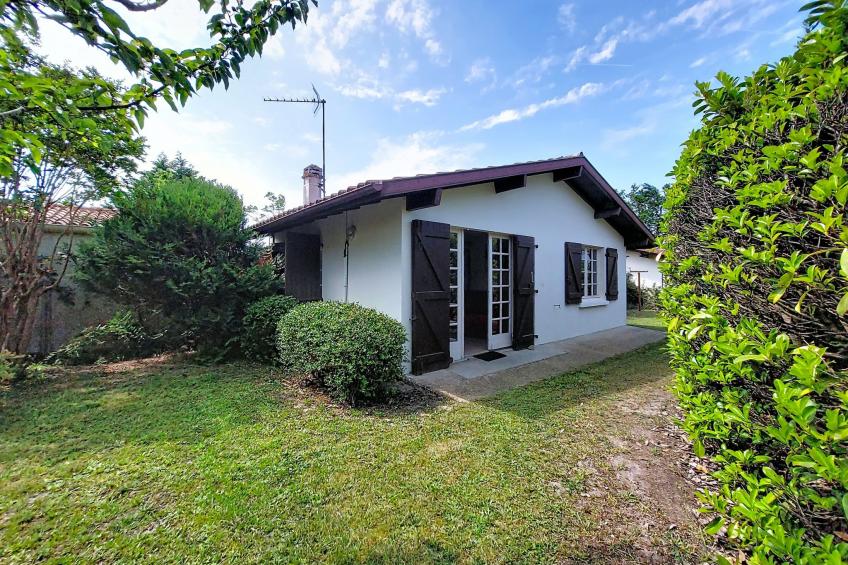 Gîte des bergers