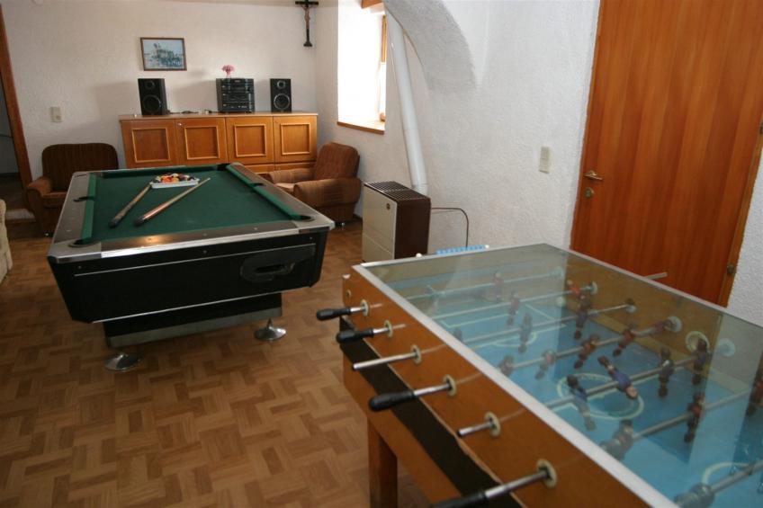 Huber - foto 27