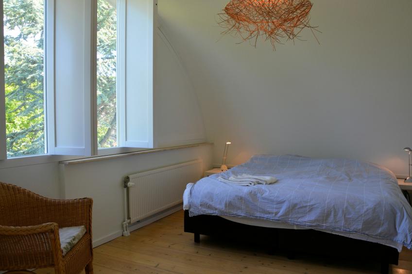 Walhalla aan Zee - foto 11