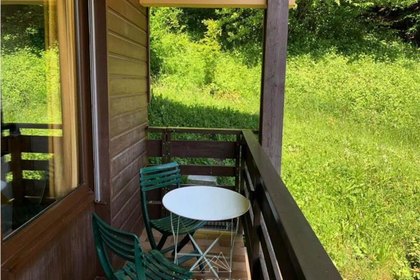 Résidence Millepertuis C - foto 3