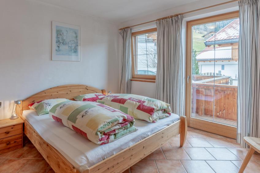 Haus Fernwald Top Tim und Nynke - foto 7