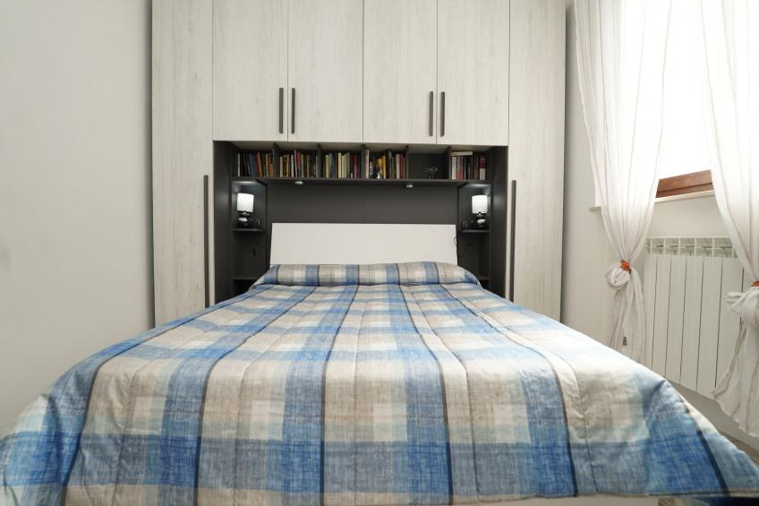 Casa Rigo - foto 12