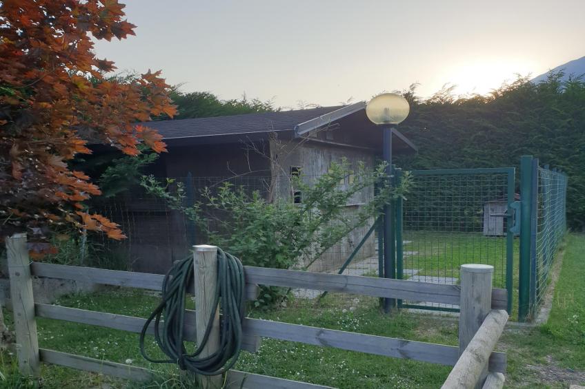 Casa Vacanze Belluno - foto 35