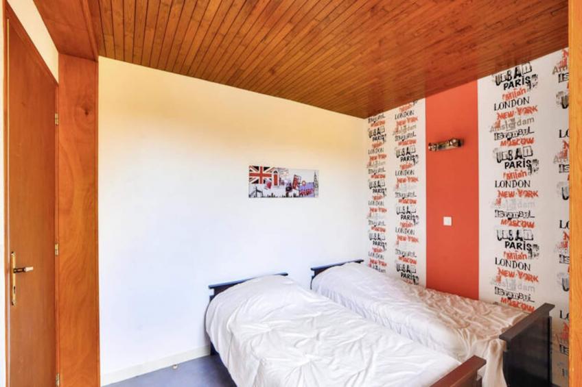 Maison à Salignac-Eyvigues - foto 15