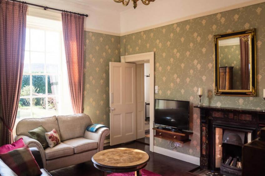 Maison à Clifden Galway - foto 6