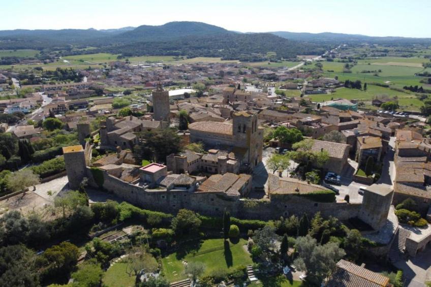 Les Oliveres 32 - foto 39