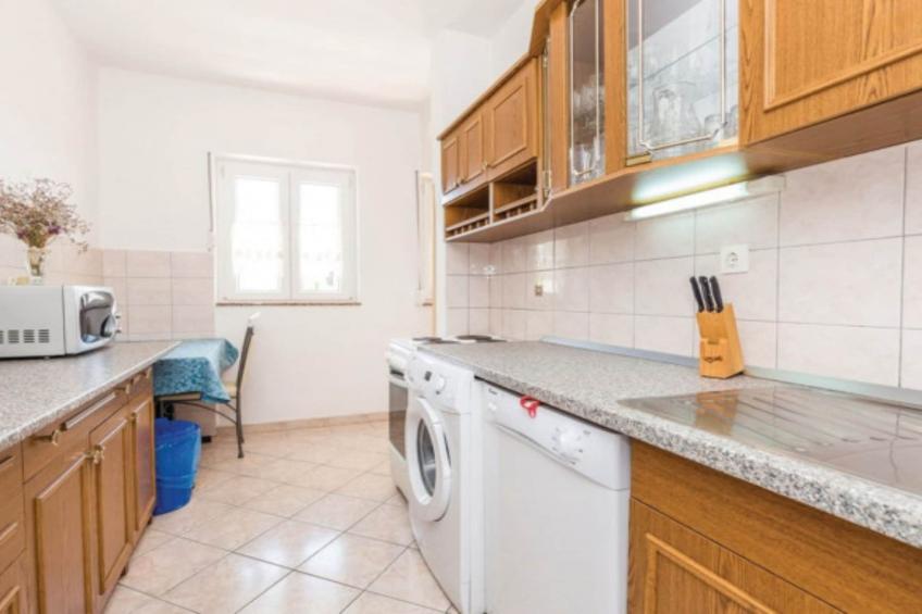 Apartment Daisy - foto 6