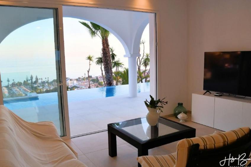Villa Buganvilla - foto 5