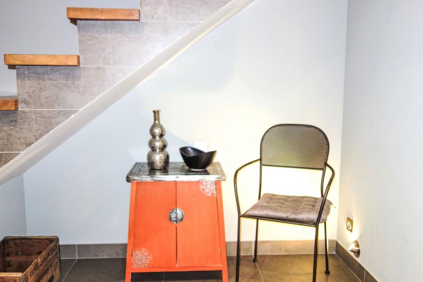 Villa Lavande - foto 31