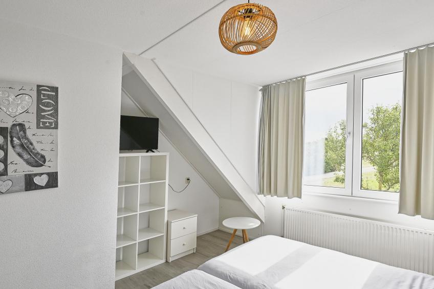 Villa Christina - foto 33