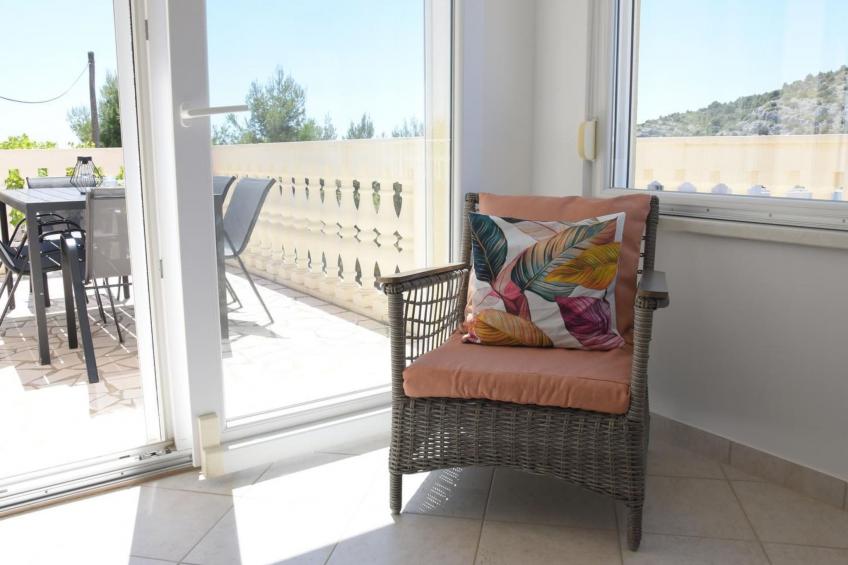 Villa Luger EG - foto 26