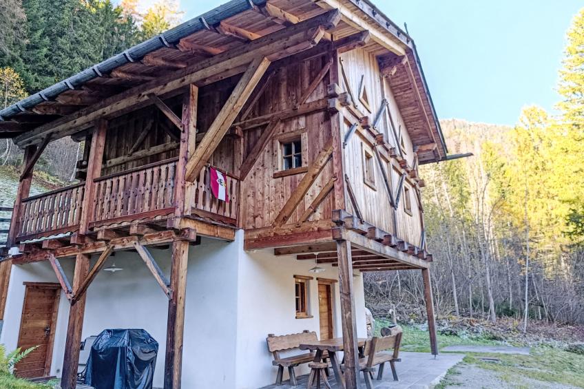 Maset Pozzati - foto 8