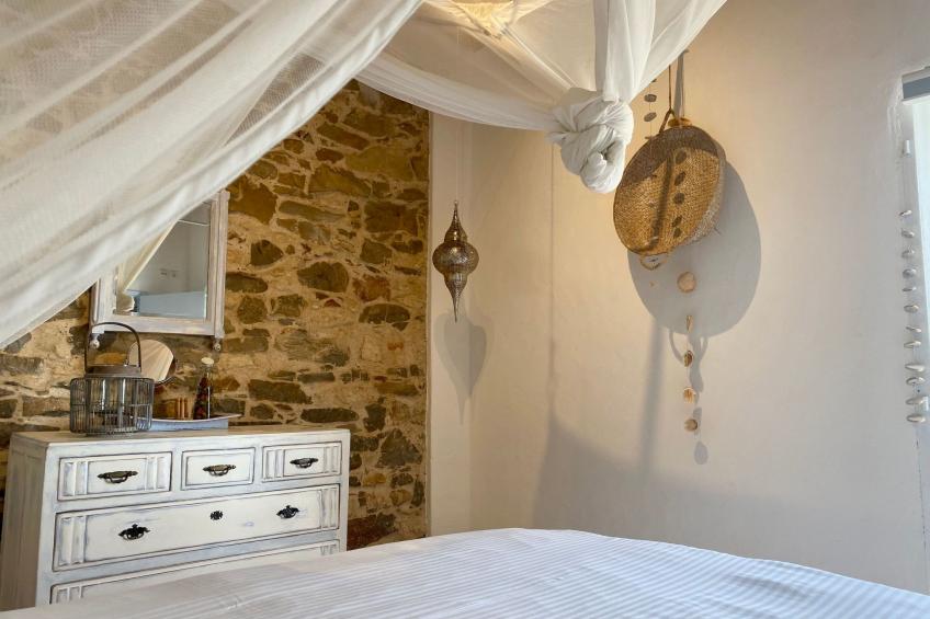 Vila Primaveira , Nur für Erwachsene - foto 33