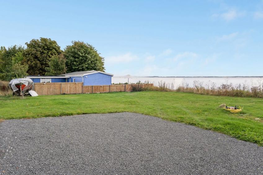 "Tana" - 5m from the sea in Funen - foto 3