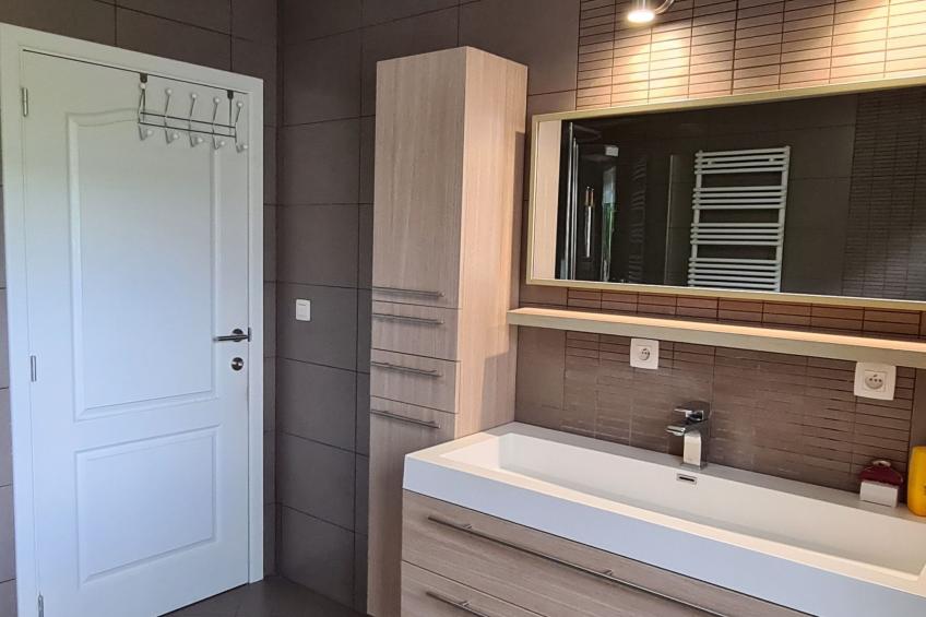 Antre Parenthèse de Sainte-Cécile - foto 33