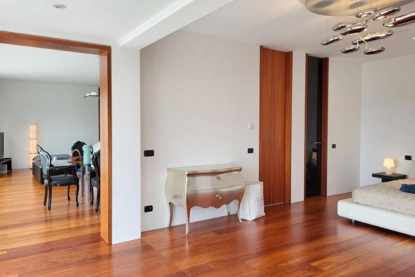 Casa Croevi - foto 17