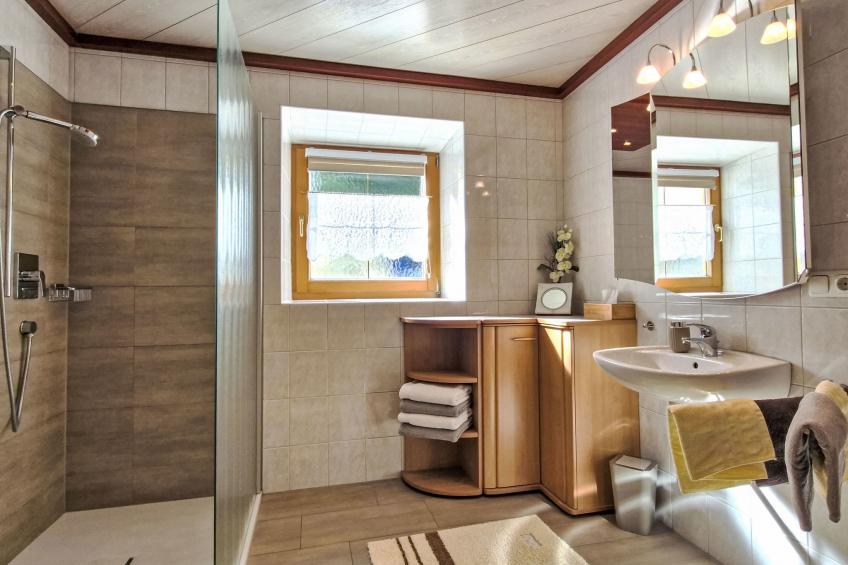 Lueg ins Land - foto 21