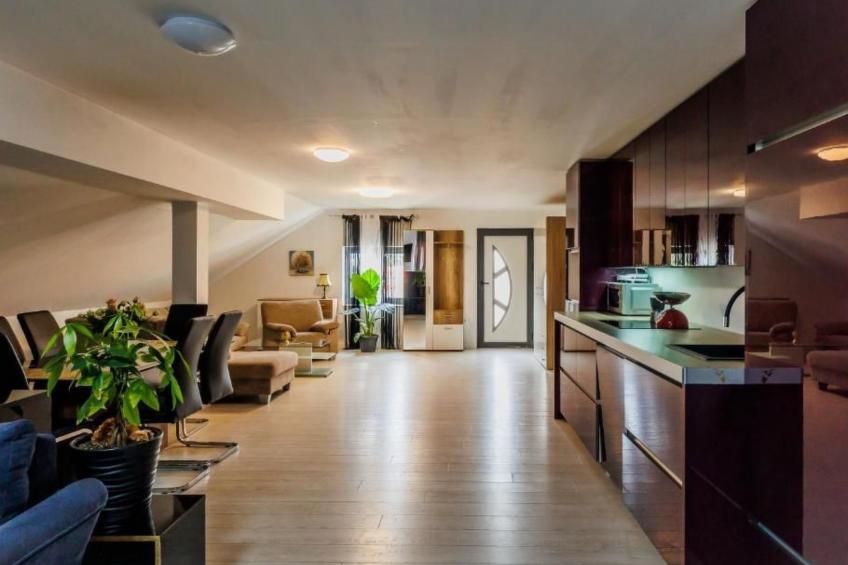 Apartmani Antoneta - foto 20