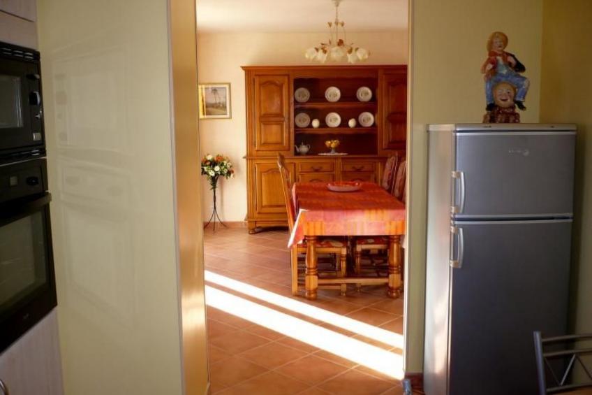 mit eigener Terrasse - foto 7