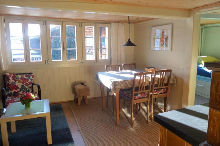 Alpenblick Nord - foto 3