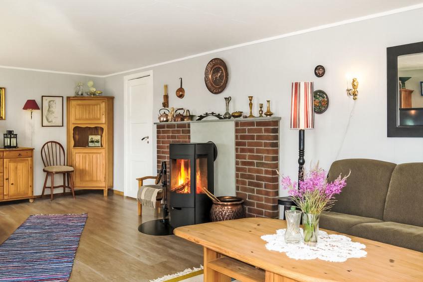 Ogge (SOO690) - foto 8