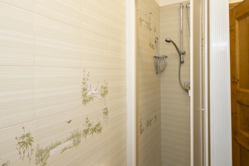 The Silent Sylva - foto 15