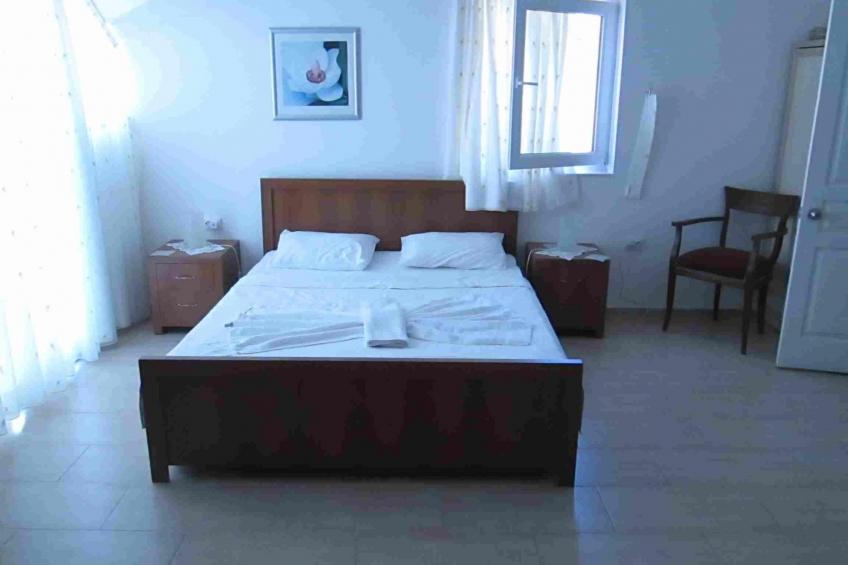 Strandnahe Ferienwohnung über zwei Etagen - foto 15