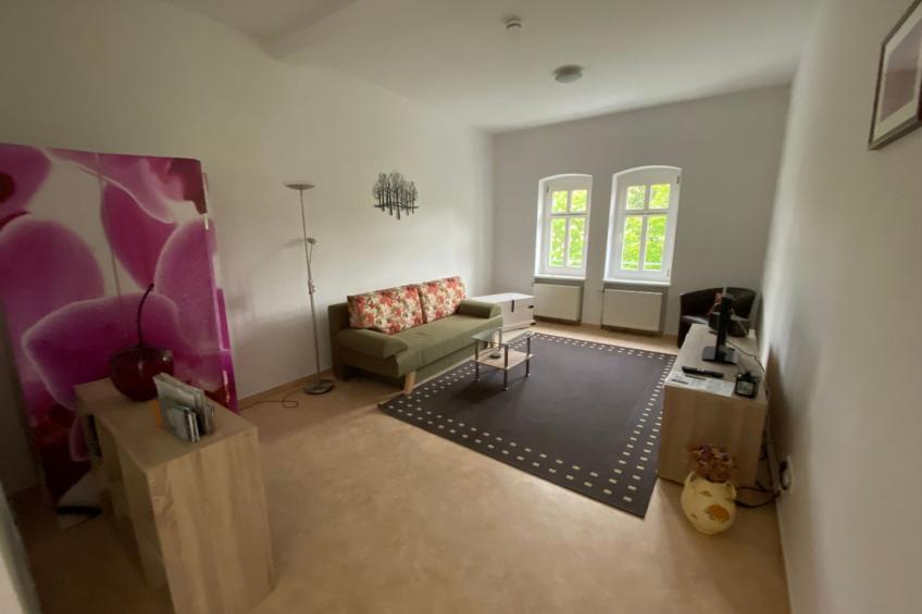 "Am Bürgergarten" - foto 6