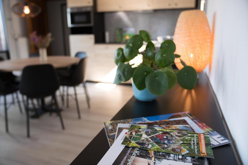 Luxe Lodges - foto 11