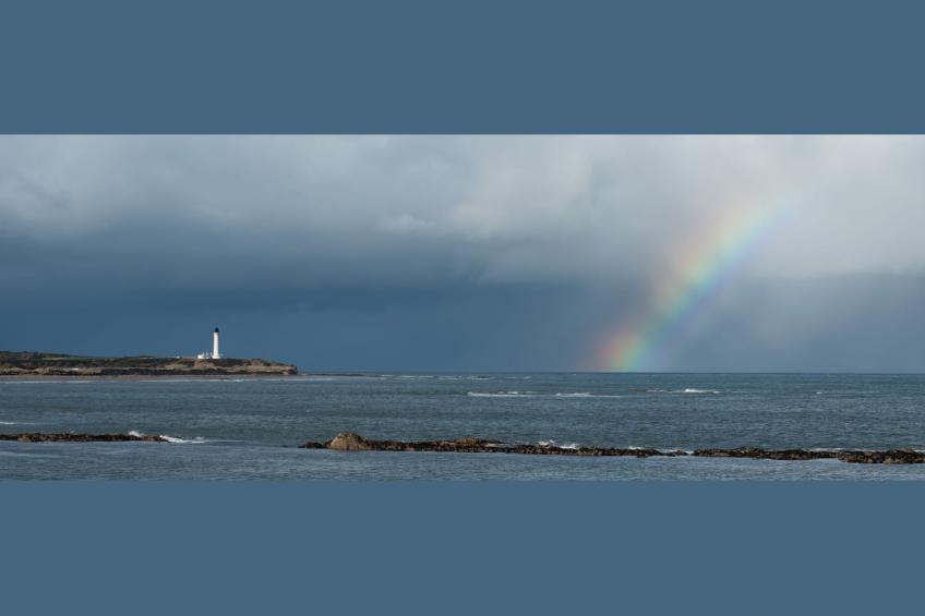 Marina View - foto 35