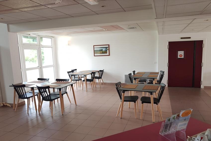 Residence Les Hameaux de la Chalosse, Cassen - Typ B - foto 58