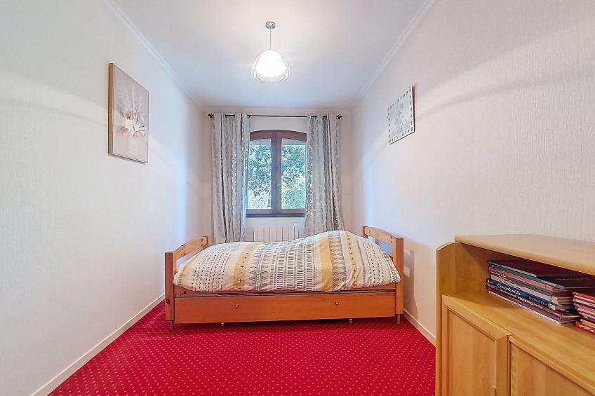 Nature Chez Michel - foto 21