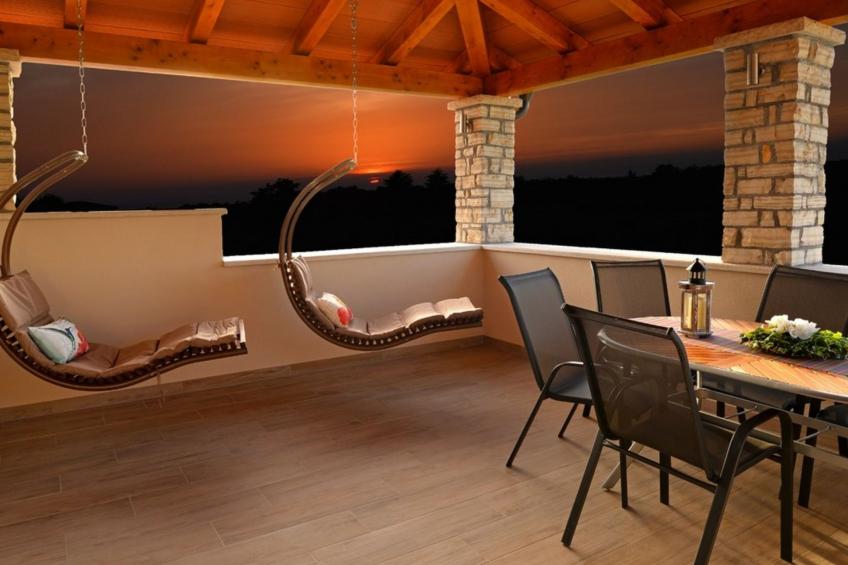 Villa Sunset - foto 15