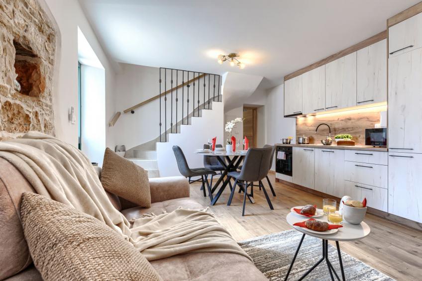 Tone i Maria - foto 44