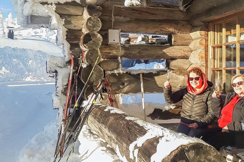 Vilkkuna 20 a - foto 11