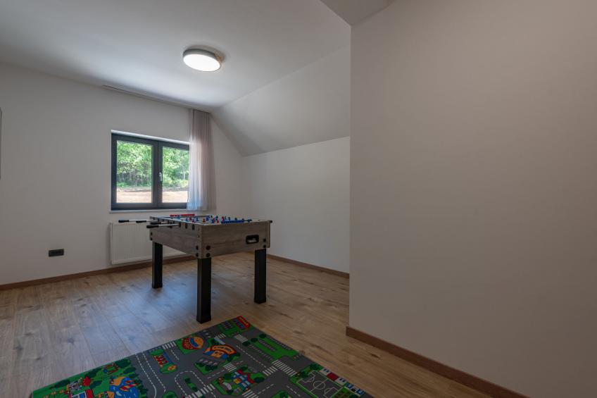 Villa Korina - foto 38