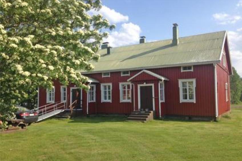 Mykkälä - foto 2