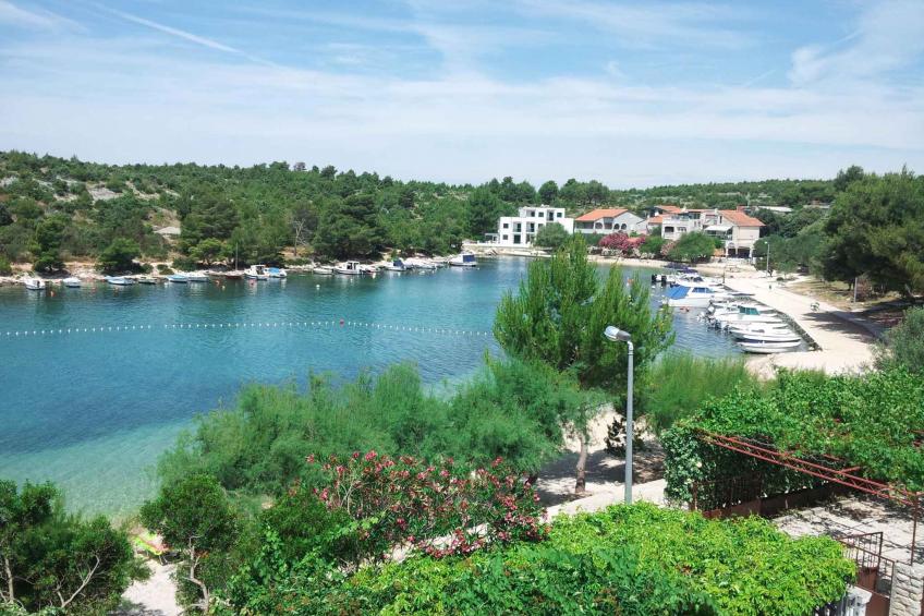 Holiday apartment 10 from the Adriatic - BF-YCJ7 - foto 6