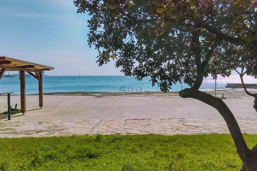 Holiday apartment near beach and town center - BF-B9KWB - foto 39