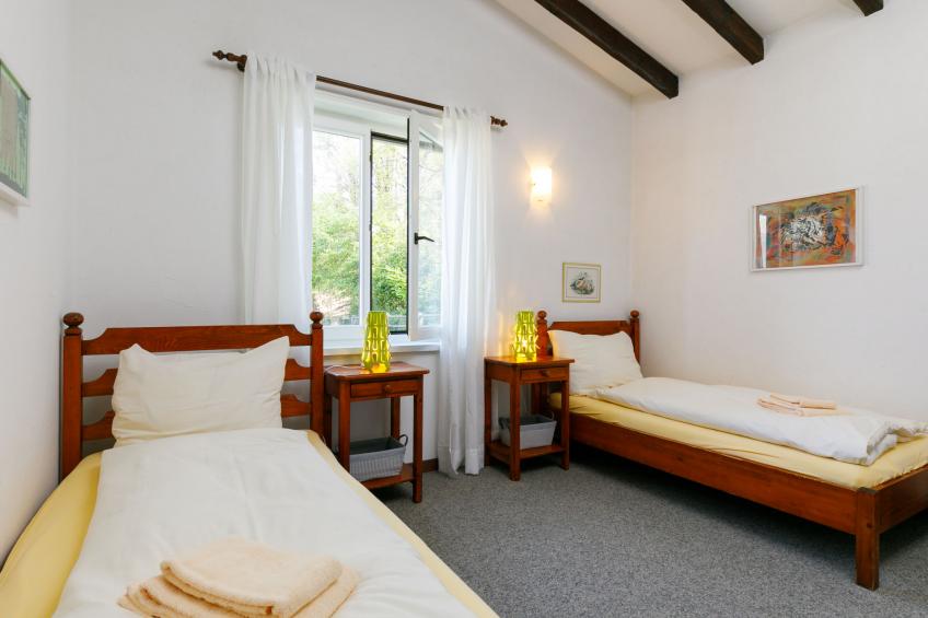 Miralago (Utoring) - foto 5