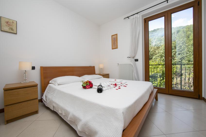 Villa Louise - foto 15