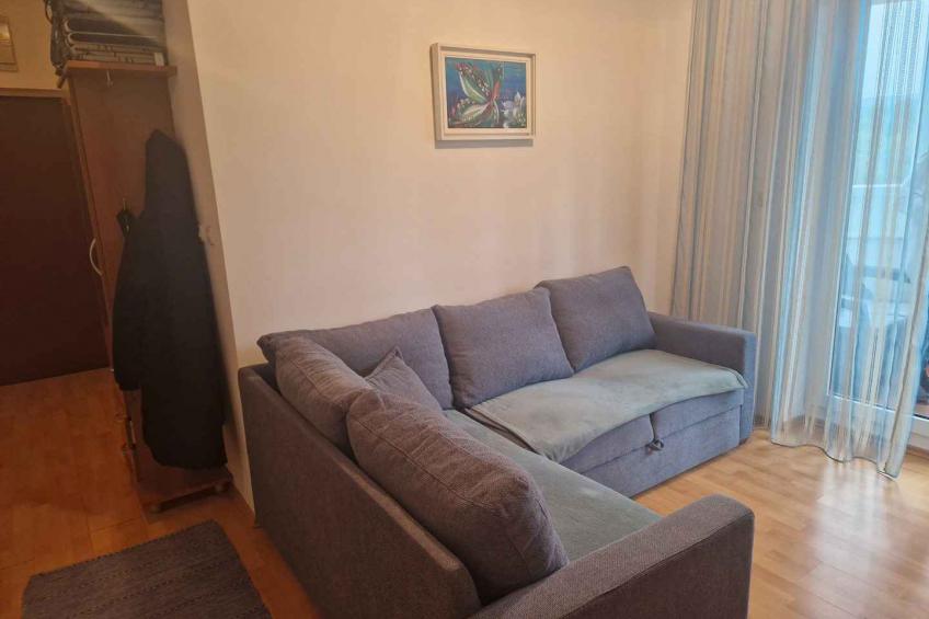Vakantiewoning met balkon en airconditioning - BF-K26Y3 - foto 6