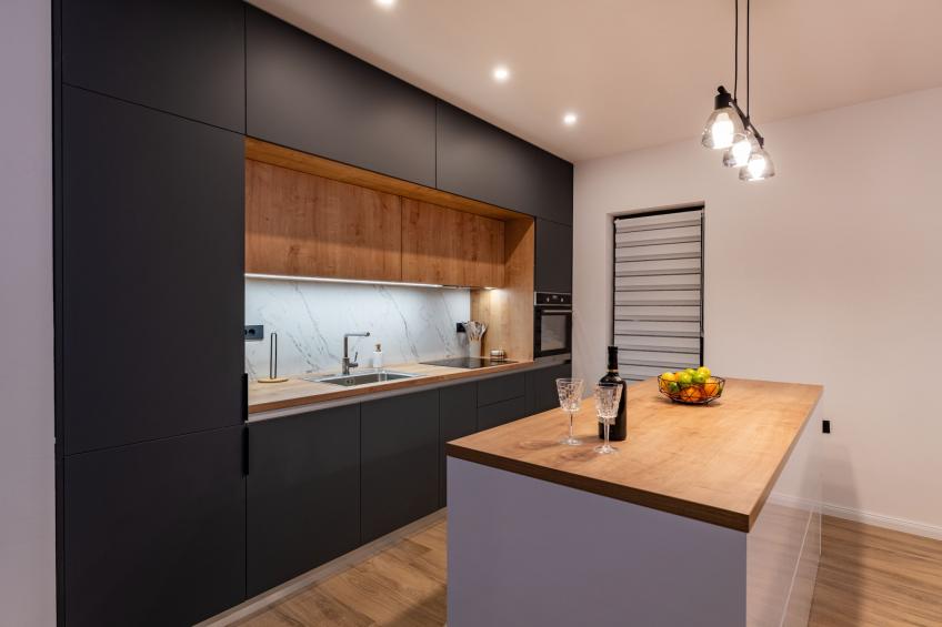 Villa Fine Touch - foto 4