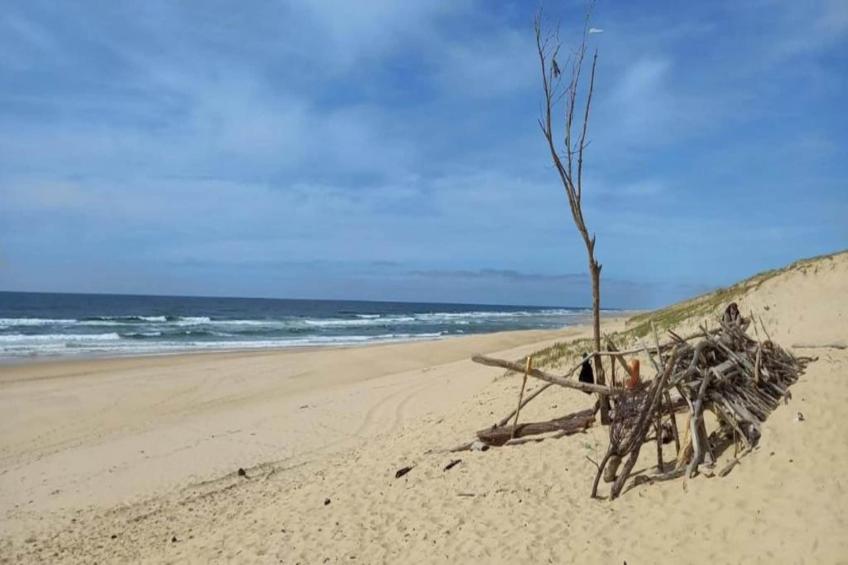 Residence Open Sud - foto 29