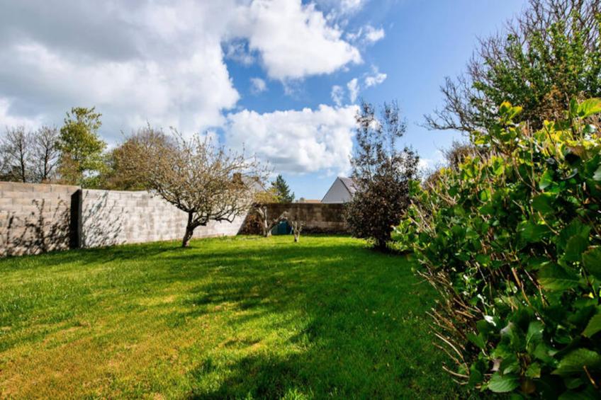 Maison à Guissény sur Mer - foto 5