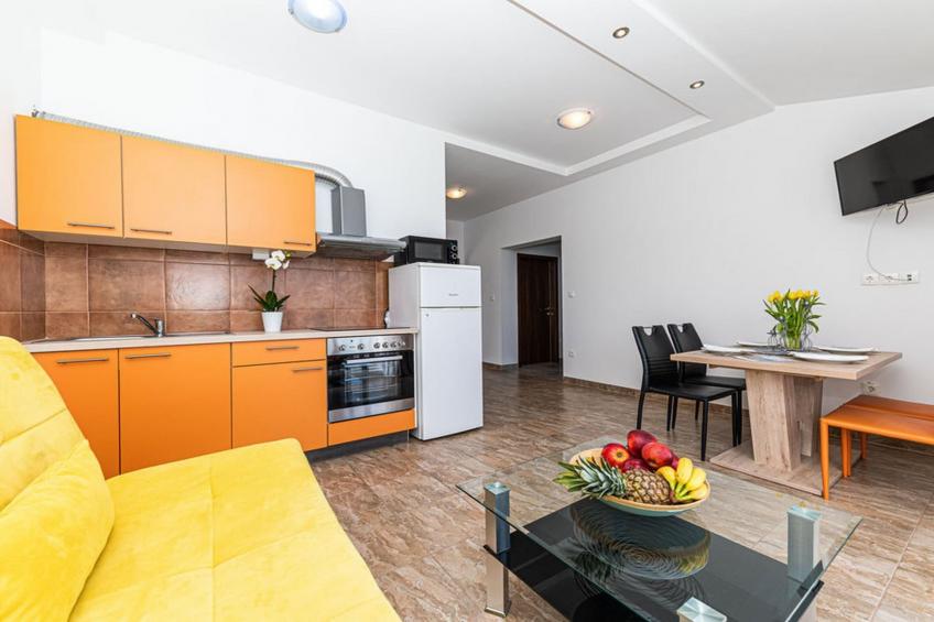 Exquisite Spacious Villa Bufaline with Pool and Gym - Eight Bedroom Villa with Pool and Gym - foto 8