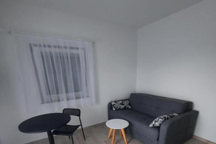 Two Bedroom Apartment 1 - foto 2